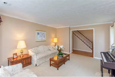 6749 Penridge Drive, Centerville, OH 45459 - Photo 11
