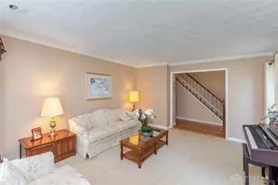 6749 Penridge Dr, Centerville, OH 45459 - Photo 11