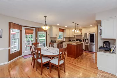 6749 Penridge Drive, Centerville, OH 45459 - Photo 19