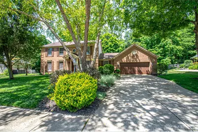6749 Penridge Drive, Centerville, OH 45459 - Photo 1