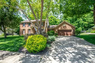 6749 Penridge Dr, Centerville, OH 45459 - Photo 1