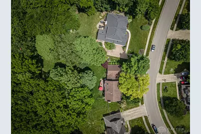 6749 Penridge Drive, Centerville, OH 45459 - Photo 5