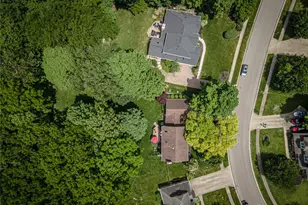 6749 Penridge Dr, Centerville, OH 45459 - Photo 5