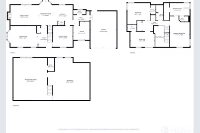 6749 Penridge Drive, Centerville, OH 45459 - Photo 49