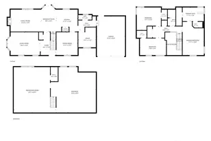 6749 Penridge Dr, Centerville, OH 45459 - Photo 49