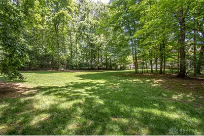 6749 Penridge Drive, Centerville, OH 45459 - Photo 47