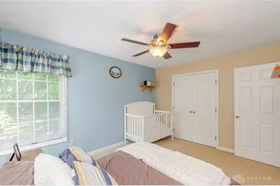 6749 Penridge Drive, Centerville, OH 45459 - Photo 33
