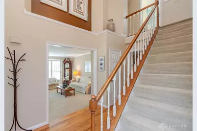 6749 Penridge Drive, Centerville, OH 45459 - Photo 9