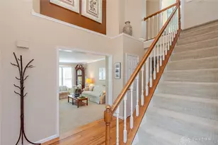 6749 Penridge Dr, Centerville, OH 45459 - Photo 9