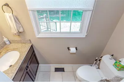 6749 Penridge Drive, Centerville, OH 45459 - Photo 25