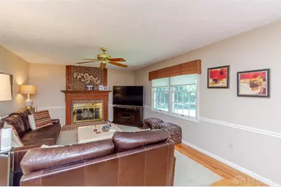 6749 Penridge Drive, Centerville, OH 45459 - Photo 21