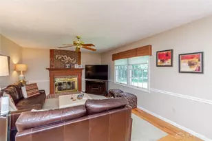 6749 Penridge Dr, Centerville, OH 45459 - Photo 21