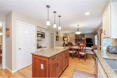 6749 Penridge Drive, Centerville, OH 45459 - Photo 15