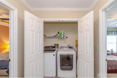 6749 Penridge Drive, Centerville, OH 45459 - Photo 35