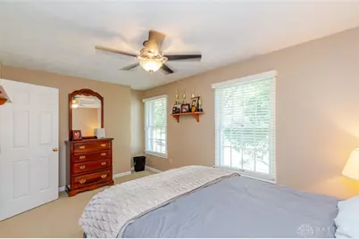 6749 Penridge Drive, Centerville, OH 45459 - Photo 37