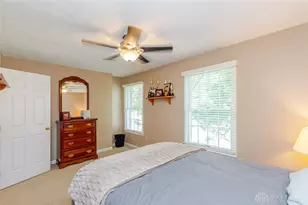 6749 Penridge Dr, Centerville, OH 45459 - Photo 37