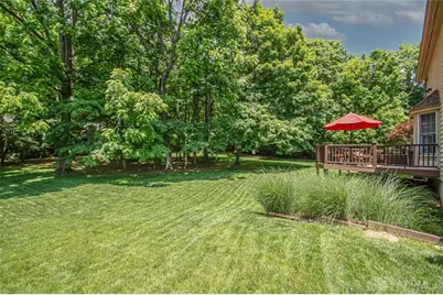 6749 Penridge Drive, Centerville, OH 45459 - Photo 45