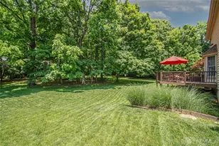 6749 Penridge Dr, Centerville, OH 45459 - Photo 45