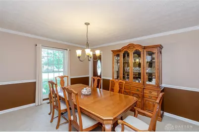 6749 Penridge Drive, Centerville, OH 45459 - Photo 13