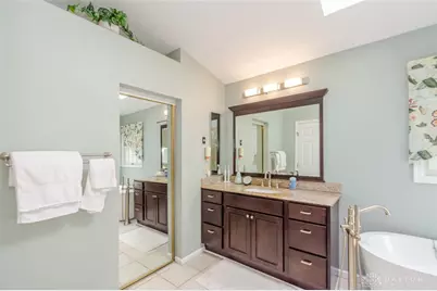 6749 Penridge Drive, Centerville, OH 45459 - Photo 31