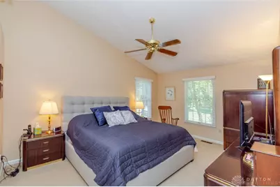 6749 Penridge Drive, Centerville, OH 45459 - Photo 27