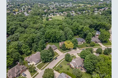 6749 Penridge Drive, Centerville, OH 45459 - Photo 7