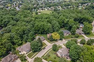 6749 Penridge Dr, Centerville, OH 45459 - Photo 7