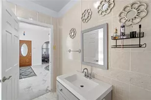 40 S Torrence St, Dayton, OH 45403 - Photo 23