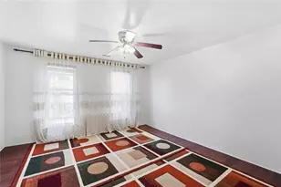 40 S Torrence St, Dayton, OH 45403 - Photo 65