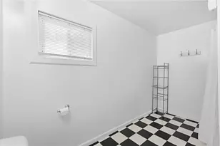 40 S Torrence St, Dayton, OH 45403 - Photo 43
