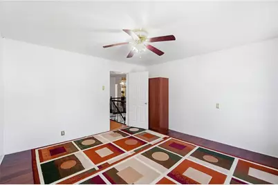 40 S Torrence Street, Dayton, OH 45403 - Photo 67
