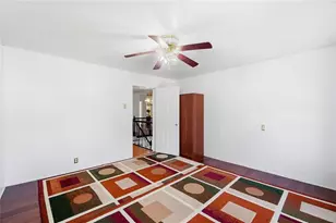 40 S Torrence St, Dayton, OH 45403 - Photo 67
