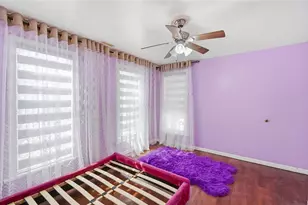 40 S Torrence St, Dayton, OH 45403 - Photo 53
