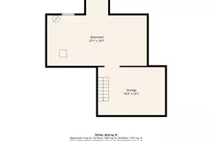 40 S Torrence St, Dayton, OH 45403 - Photo 81