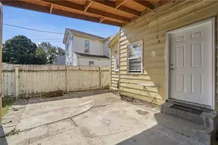 40 S Torrence St, Dayton, OH 45403 - Photo 75