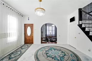 40 S Torrence St, Dayton, OH 45403 - Photo 13