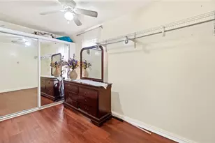 40 S Torrence St, Dayton, OH 45403 - Photo 55