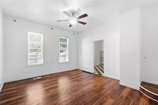 40 S Torrence St, Dayton, OH 45403 - Photo 41