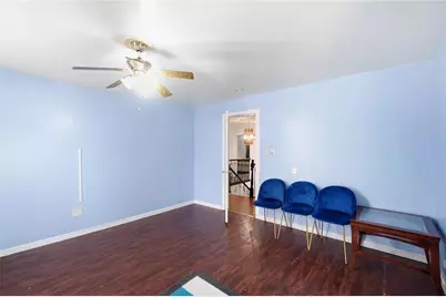 40 S Torrence Street, Dayton, OH 45403 - Photo 61