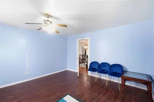 40 S Torrence St, Dayton, OH 45403 - Photo 61