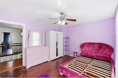40 S Torrence Street, Dayton, OH 45403 - Photo 51