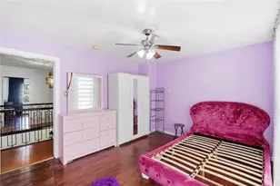 40 S Torrence St, Dayton, OH 45403 - Photo 51