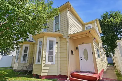 40 S Torrence Street, Dayton, OH 45403 - Photo 3