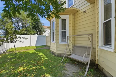 40 S Torrence Street, Dayton, OH 45403 - Photo 5