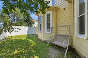 40 S Torrence St, Dayton, OH 45403 - Photo 5