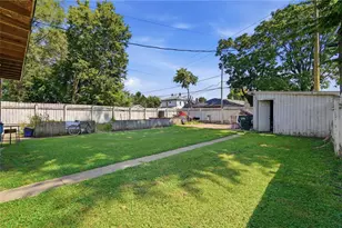 40 S Torrence St, Dayton, OH 45403 - Photo 77