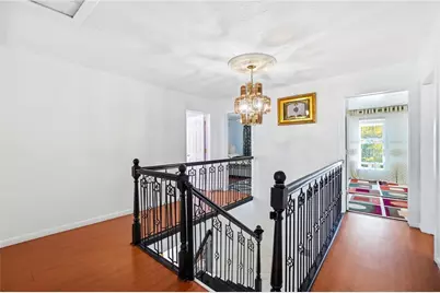 40 S Torrence Street, Dayton, OH 45403 - Photo 45