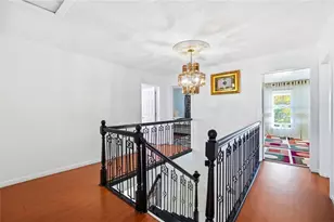 40 S Torrence St, Dayton, OH 45403 - Photo 45