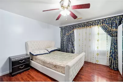 40 S Torrence Street, Dayton, OH 45403 - Photo 49