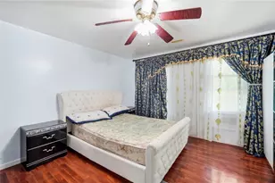 40 S Torrence St, Dayton, OH 45403 - Photo 49